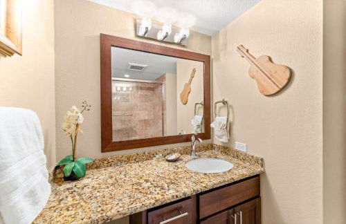 Kamaole Sands by Maui Rental Group - Foto 26