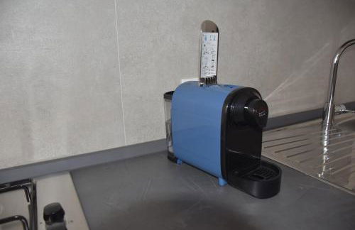 La Perla nel Vico - Foto 29