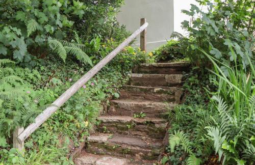 The Sharpham Boat House - Photo 29