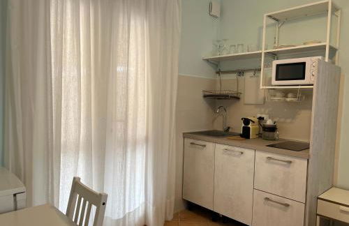 Agriturismo Paradisa - Foto 51