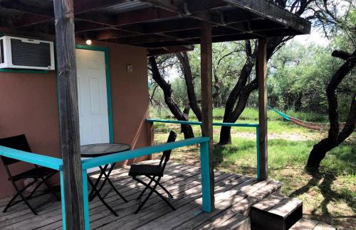 Cozy Cottage Getaway - Foto 7