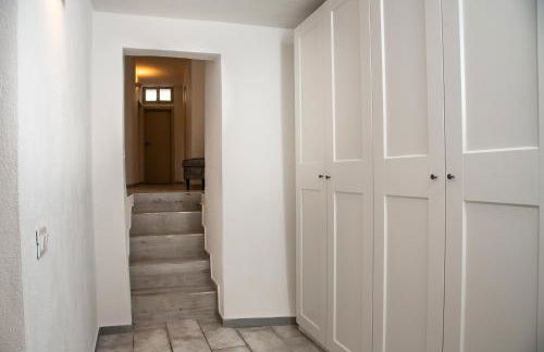 BELLA VISTA - Foto 8