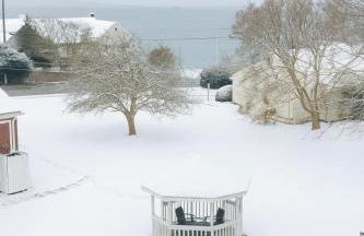 Spacious Oceanview Villa Elegant Coastal Escape, Sleeps 22 - Foto 62