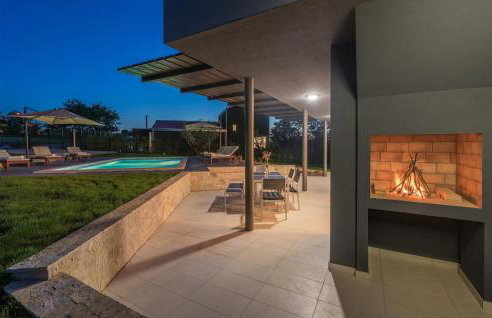 Villa Caeli - Foto 25