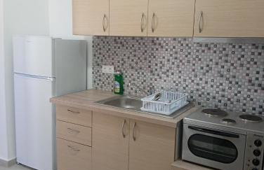 ChiosRoomsEirini - Foto 8