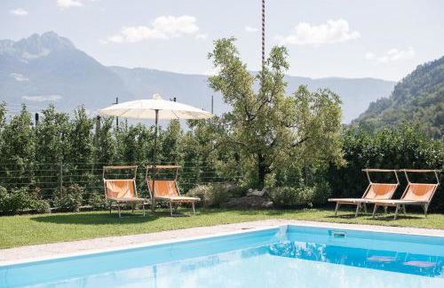 Untermairhof - Foto 30