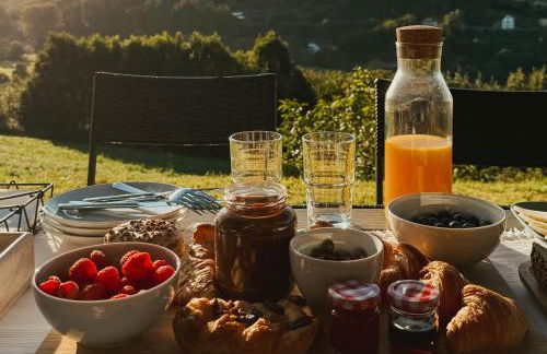 Casa Candales - Eladia - Foto 31