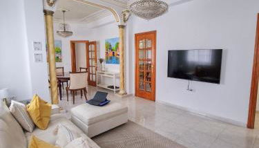 De Villa Suites - Foto 4