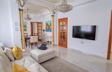 De Villa Suites - Foto 4