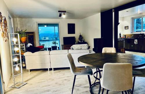 Domaine des Montots - Le Cottage - Foto 8