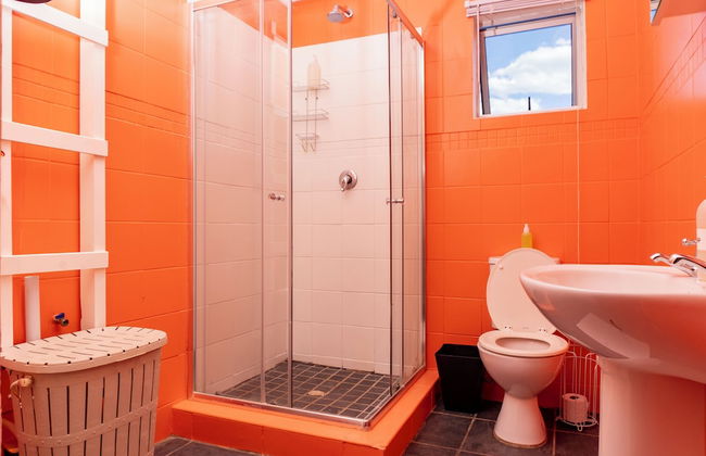 Amberdale Estate Self Catering - Photo 58