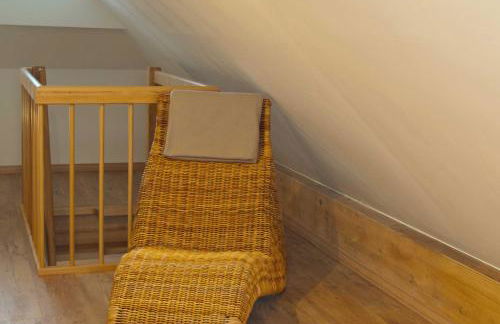 Landhaus Gager - 100 m zum Yachthafen - Foto 54