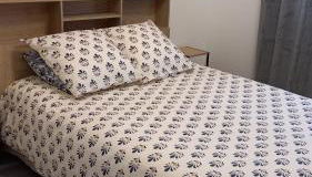 Hébergement chez Alice - Foto 5