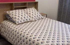 Hébergement chez Alice - Foto 5