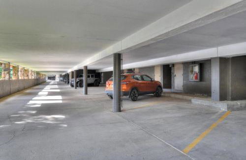 Cascade Village 45 - Foto 27