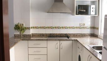 Apartamento Eucaliptus B - Delta del Ebro - Foto 5