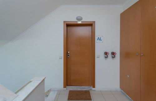 BeGuest Cascais Inn Apartments - Foto 59