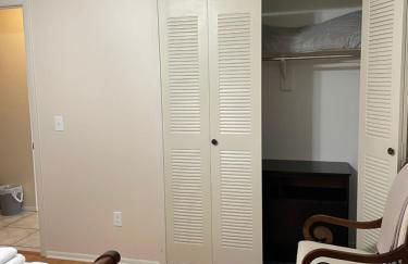 Sanford Lake Mary Quiet Rooms - Foto 16