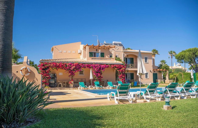 Monte dos Avós Apartamentos, Albufeira - Foto 71