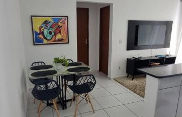 Apartamento - São Luis - Foto 25