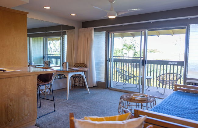 Napili Village Hotel - Photo 24