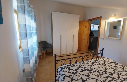 Roccaraso Inn Blu - Foto 2