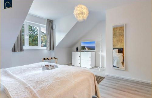 Ostseenest Bernstein - Foto 13