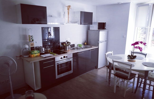 Les insolites de Champeix - Foto 42