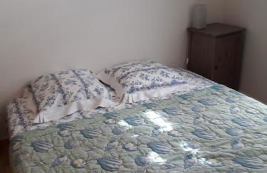 Maison de village - Foto 12