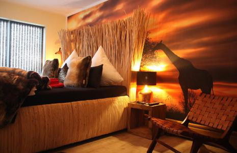 Gästehaus-Fulda - Foto 33