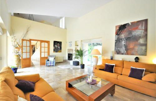 SA ROTA Finca en Bunyola 8 personas- Muy tranquilo - Photo 19