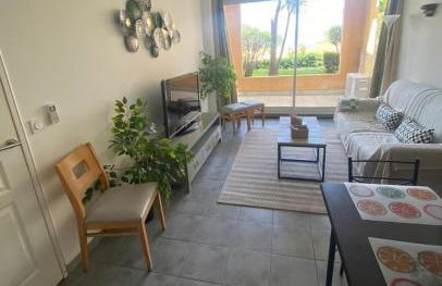 Serenity Apprt 1 - Photo 17