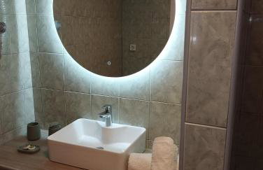 Sifnos View - Foto 39