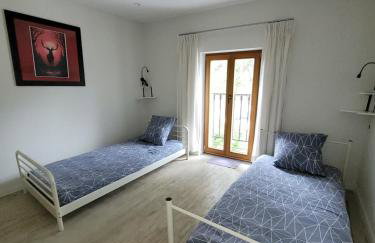 La tour de guet Maison atypique - Foto 19