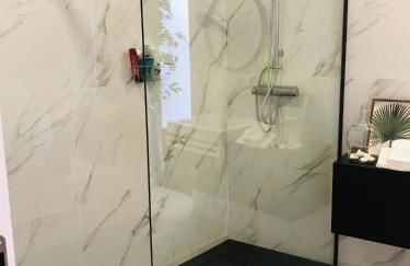 Central Guest House - Foto 15