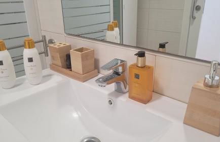 Bella-Vista Suite Endless views over the ocean - Foto 40