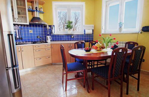 Apartman Mimi - Foto 67