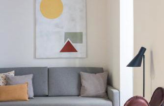 Diagonal Apartments by Olala Homes - Photo 35