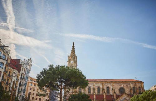 Larroka by Basque Homes - Foto 33