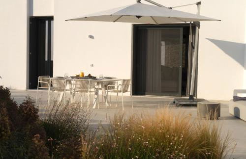 Olithos Villas - Photo 57