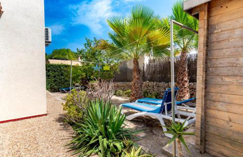 Finca Ses Rotes - Foto 69