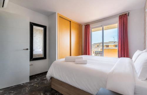Casa Annelise - Coastal Escape with Sea Views - Foto 8