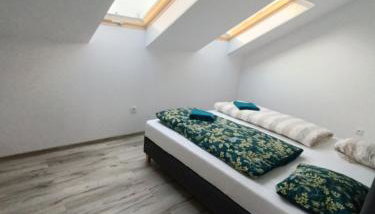 Apartamenty Kwiat Jabłoni - Foto 3