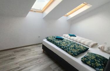 Apartamenty Kwiat Jabłoni - Foto 3