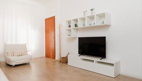 La Maison Calasetta - Foto 3