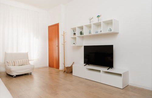 La Maison Calasetta - Foto 3