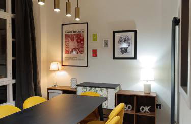 Piso Carpio, 22 by pisoschulospuntoes - Photo 2