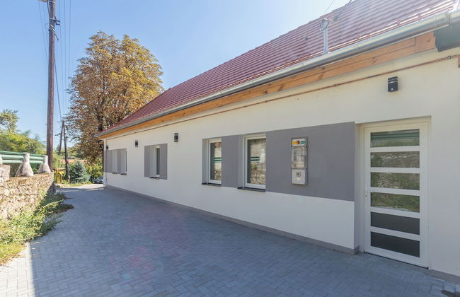 Nemes Apartments - Foto 29