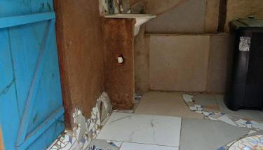 Casa do Arará - Photo 4