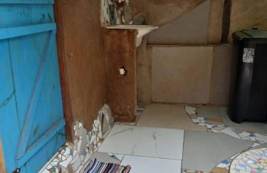 Casa do Arará - Photo 4